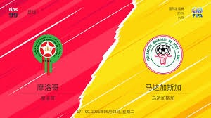 Global Esports让二追三惊天逆转Nongshim RedForce 夺VCT太平洋第二阶段冠军